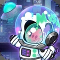 天天闯关手游