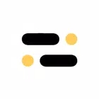 Eiby出租车客户软件