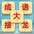 乐游猜成语游戏