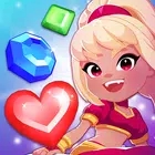 珠宝魔毯游戏