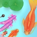 赶海模拟器手游
