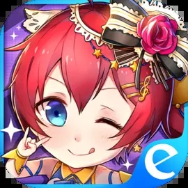 梦想星城