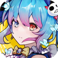 魔域世界无限魔石服1.0图标
