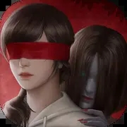 背后灵游戏