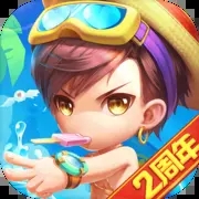 弹弹堂手游