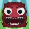 邦德米亚匆忙手游