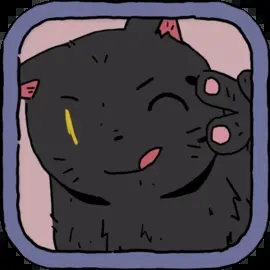 猫猫喵喵游戏