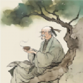 古树茶软件
