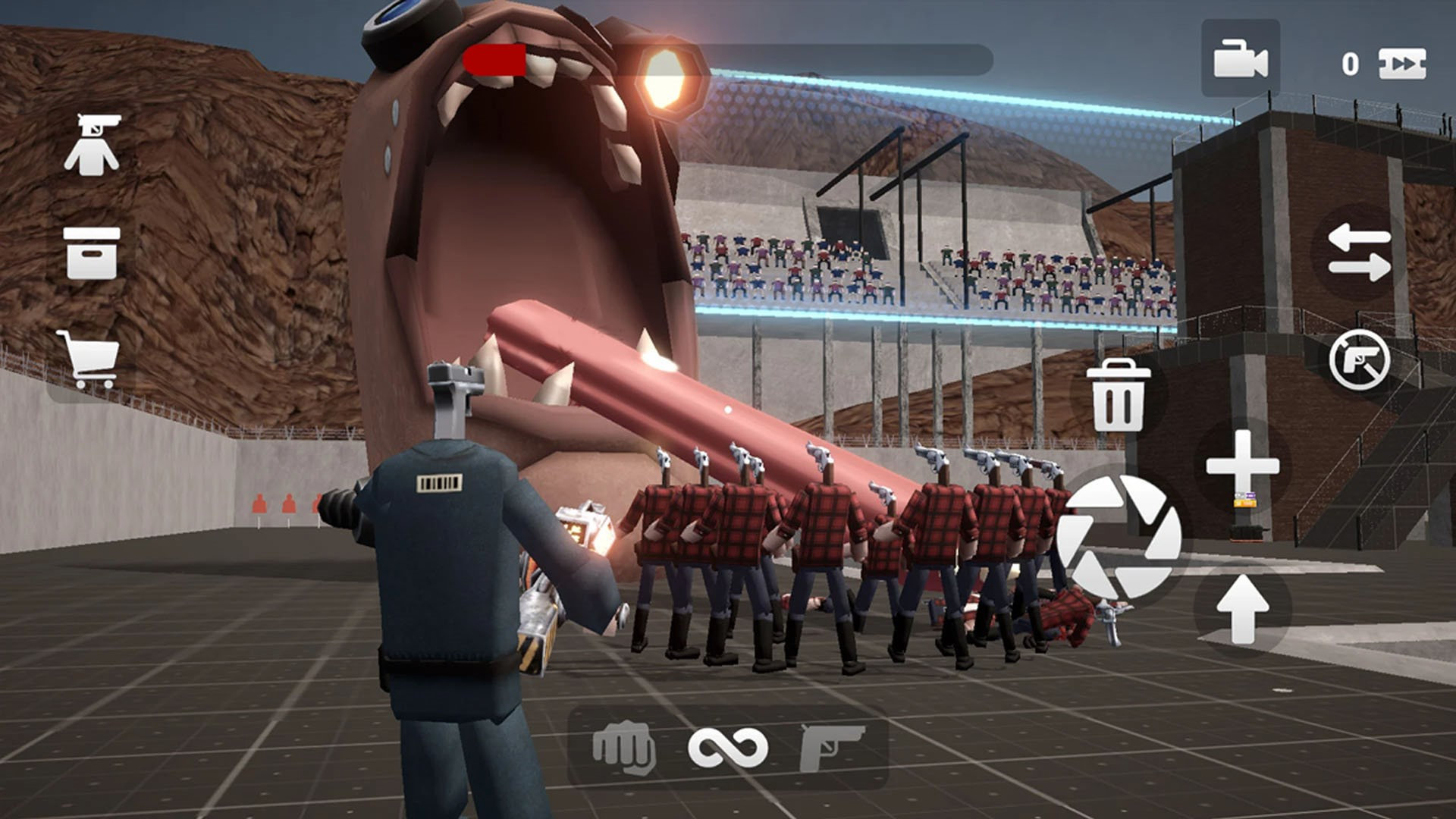 图2