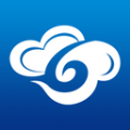 六瑞云app
