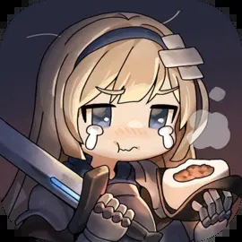勇士食堂taptap测试版官网版