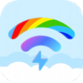圳圳马上连WiFi软件