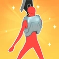 复仇联盟火柴人