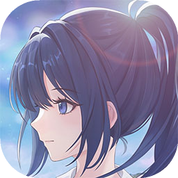 完美恋人fragile love demo