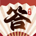 状元答多多图标