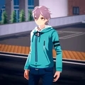 少女时代游戏
