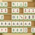 超级麻将解压馆游戏