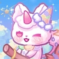 梦幻小屋游戏