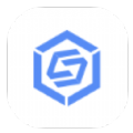 速客查app