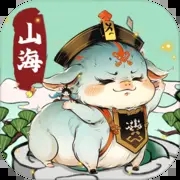 剑决天下手游