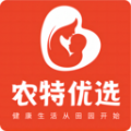 妈儿宝农特优选软件