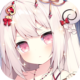 料理次元官网版