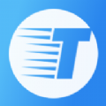 TT学课堂图标