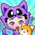 童话魔法屋游戏