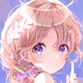 仙女的衣柜