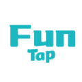 Tapfun软件