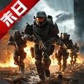 生化围城最新版