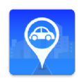 漯停车app