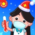疯狂外科医生游戏