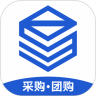 e采团软件