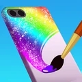 涂色大作战游戏