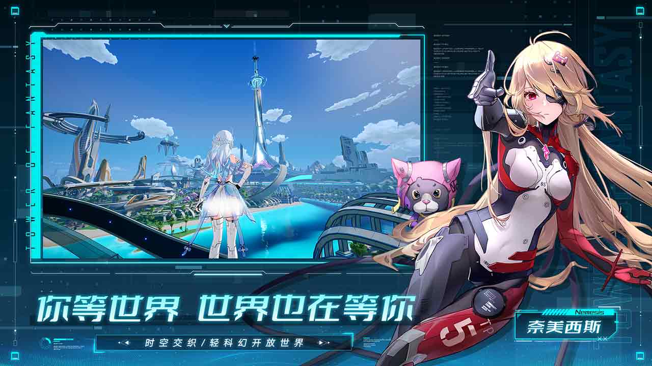 图3