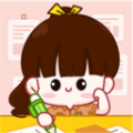 映像手帐app