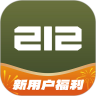 212越野车软件