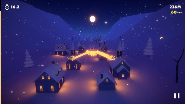 纯白之旅官方正版图3