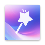 馏馏桌面组件王app