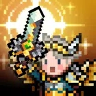 猎魔村物语1.373版