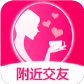 于你交友app