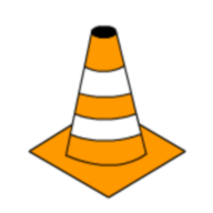 逃生锥游戏(Escape dos Cones)