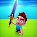 刀锋英雄游戏(Blade Hero)
