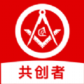 千百匠共创者软件