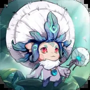 奥丘树海之下官网版