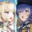 棕色尘埃2官网版