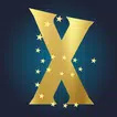 XPELLIT游戏