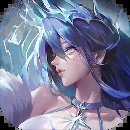 最后的勇者游戏