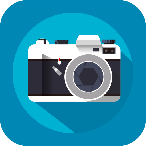 一修相机app